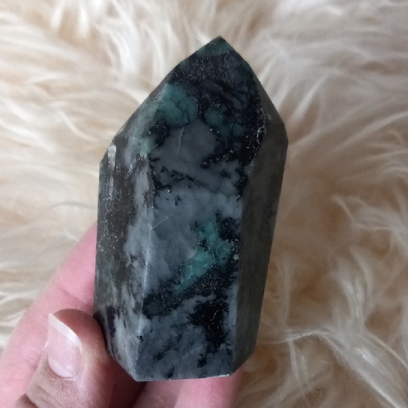 Emerald Tower - Picture 2 of 5